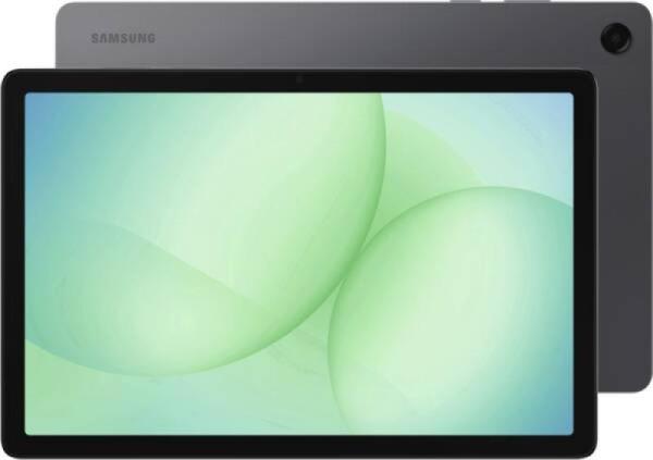 Samsung tab a11 x130 wifi 8.7" 8gb 128gb gray