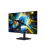 Monitor samsung 32" ls32hg730suxen, diagonal (inch): 32, diagonal (cm): 81, aspect ratio: 16:9, panel: oled, resolution: 3840x2160, refresh rate: 165hz, response time gtg: 0.03ms, brightness (max): 275 cd/m², contrast (static) : 1.5m:1, color gamut type: