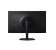 Monitor samsung 32" ls32hg730suxen, diagonal (inch): 32, diagonal (cm): 81, aspect ratio: 16:9, panel: oled, resolution: 3840x2160, refresh rate: 165hz, response time gtg: 0.03ms, brightness (max): 275 cd/m², contrast (static) : 1.5m:1, color gamut type: