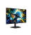 Monitor samsung 32" ls32hg730suxen, diagonal (inch): 32, diagonal (cm): 81, aspect ratio: 16:9, panel: oled, resolution: 3840x2160, refresh rate: 165hz, response time gtg: 0.03ms, brightness (max): 275 cd/m², contrast (static) : 1.5m:1, color gamut type: