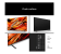 Televizor sony bravia xr 7 ii true rgb led 65xr75m2, 164 cm, smart google tv, 4k ultra hd, 120hz, clasa d (model 2026)