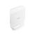 Zyxel ax3000 4port gtwy w mpro mesh supp