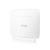 Zyxel ax3000 4port gtwy w mpro mesh supp