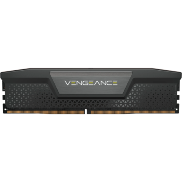 Memorie ram corsair vengeance, 16gb ddr5, 6000 mhz, cl36