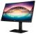 Monitor Refurbished Samsung S27E650C, 27 inch, 1920 x 1080, LED, Negru