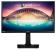Monitor Refurbished Samsung S27E650C, 27 inch, 1920 x 1080, LED, Negru