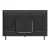 Televizor metz led 32mth2020z, 80 cm, hd, clasa e (model 2026)
