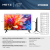 Televizor metz led 32mth2020z, 80 cm, hd, clasa e (model 2026)