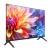 Televizor metz led 32mth2020z, 80 cm, hd, clasa e (model 2026)