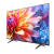 Televizor metz led 32mth2020z, 80 cm, hd, clasa e (model 2026)