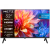 Televizor metz led 32mth2020z, 80 cm, hd, clasa e (model 2026)