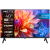 Televizor metz led 40mth2020z, 100 cm, fhd, clasa e, non smart tv
