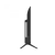Televizor metz led 40mth2020z, 100 cm, fhd, clasa e, non smart tv