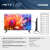 Televizor metz led 40mth2020z, 100 cm, fhd, clasa e, non smart tv