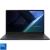 Laptop business asus expertbook b1, cu procesor intel core 7 150u, 15.6'', 16 gb ddr5, 1 tb, intel uhd graphics, fara os, 3 ani garantie