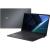 Laptop business asus expertbook b1, cu procesor intel core 7 150u, 15.6'', 16 gb ddr5, 1 tb, intel uhd graphics, fara os, 3 ani garantie