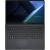 Laptop business asus expertbook b1, cu procesor intel core 7 150u, 15.6'', 16 gb ddr5, 1 tb, intel uhd graphics, fara os, 3 ani garantie