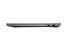 Laptop smb hp 200 g2i, cu procesor intel core 5 120u, 16'' ips, 24 gb ddr5, 1tb, intel, fr os, 3 ani garantie
