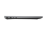 Laptop smb hp 200 g2i, cu procesor intel core 5 120u, 16'' ips, 24 gb ddr5, 1tb, intel, fr os, 3 ani garantie