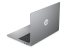 Laptop smb hp 200 g2i, cu procesor intel core 5 120u, 16'' ips, 24 gb ddr5, 1tb, intel, fr os, 3 ani garantie