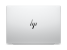 Laptop business hp elitebook 8 g2i, cu procesor intel core ultra 7 7-355, 14.0'' ips, 32 gb lpddr5x, 1tb, intel, windows 11 pro, 3 ani garantie