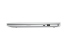 Laptop business hp elitebook 8 g2i, cu procesor intel core ultra 7 7-355, 14.0'' ips, 32 gb lpddr5x, 1tb, intel, windows 11 pro, 3 ani garantie