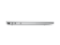 Laptop business hp elitebook 8 g2i, cu procesor intel core ultra 7 7-355, 16.0" ips, 32 gb lpddr5x, 1tb, windows 11 pro, 3 ani garantie
