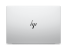 Laptop business hp elitebook 8 g2i, cu procesor intel core ultra 7 7-355, 16.0" ips, 32 gb lpddr5x, 1tb, windows 11 pro, 3 ani garantie