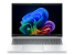 Laptop business hp elitebook 8 g2i, cu procesor intel core ultra 7 7-355, 16.0" ips, 32 gb lpddr5x, 1tb, windows 11 pro, 3 ani garantie