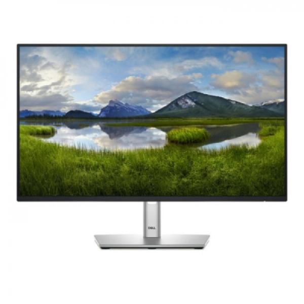 Dl monitor 23.8" p2425h led 1920x1080