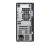 DELL OptiPlex 7010 Tower, Procesor Intel Core i7-13700, Generatia a 13-a, 16GB DDR4, 512GB SSD, Windows 10 OEM, GARANTIE 3 ANI