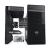 DELL OptiPlex 7010 Tower, Procesor Intel Core i7-13700, Generatia a 13-a, 16GB DDR4, 512GB SSD, Windows 10 OEM, GARANTIE 3 ANI
