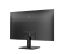 Monitor philips 27e2n1110/01, 27", 1920x1080 pixeli, 3 ani garantie
