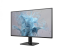Monitor philips 27e2n1110/01, 27", 1920x1080 pixeli, 3 ani garantie