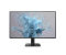 Monitor philips 27e2n1110/01, 27", 1920x1080 pixeli, 3 ani garantie