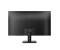 Monitor philips 27e2n1110/01, 27", 1920x1080 pixeli, 3 ani garantie