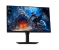 Monitor samsung 25" ls25hg402euxen, diagonal (inch): 25, diagonal (cm): 63, aspect ratio: 16:9, panel: ips, resolution: 1920x1080, refresh rate: 300hz, response time gtg: 1ms, brightness (max): 300 cd/m², contrast (static) : 1000:1, viewing angle: 178/178