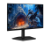 Monitor samsung 25" ls25hg402euxen, diagonal (inch): 25, diagonal (cm): 63, aspect ratio: 16:9, panel: ips, resolution: 1920x1080, refresh rate: 300hz, response time gtg: 1ms, brightness (max): 300 cd/m², contrast (static) : 1000:1, viewing angle: 178/178