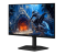Monitor samsung 25" ls25hg402euxen, diagonal (inch): 25, diagonal (cm): 63, aspect ratio: 16:9, panel: ips, resolution: 1920x1080, refresh rate: 300hz, response time gtg: 1ms, brightness (max): 300 cd/m², contrast (static) : 1000:1, viewing angle: 178/178