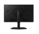 Monitor samsung 25" ls25hg402euxen, diagonal (inch): 25, diagonal (cm): 63, aspect ratio: 16:9, panel: ips, resolution: 1920x1080, refresh rate: 300hz, response time gtg: 1ms, brightness (max): 300 cd/m², contrast (static) : 1000:1, viewing angle: 178/178