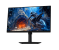 Monitor samsung 25" ls25hg402euxen, diagonal (inch): 25, diagonal (cm): 63, aspect ratio: 16:9, panel: ips, resolution: 1920x1080, refresh rate: 300hz, response time gtg: 1ms, brightness (max): 300 cd/m², contrast (static) : 1000:1, viewing angle: 178/178