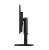 Monitor samsung 25" ls25hg402euxen, diagonal (inch): 25, diagonal (cm): 63, aspect ratio: 16:9, panel: ips, resolution: 1920x1080, refresh rate: 300hz, response time gtg: 1ms, brightness (max): 300 cd/m², contrast (static) : 1000:1, viewing angle: 178/178