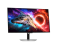 Monitor samsung 32" ls32hg800suxen, diagonal (inch): 32, diagonal (cm): 80, aspect ratio: 16:9, panel: oled, resolution: 3840x2160, refresh rate: 240hz, response time gtg: 0.03ms, brightness (max): 300 cd/m², contrast (static) : 1.5m:1, viewing angle: 178