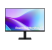 Monitor samsung 24" ls24f324gauxen, diagonal (inch): 24, diagonal (cm): 60, aspect ratio: 16:9, panel: ips, resolution: 1920x1080, refresh rate: 120hz, response time gtg: 5ms, brightness (max): 250 cd/m², contrast (static) : 1000:1, viewing angle: 178/178