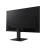 Monitor samsung 24" ls24f324gauxen, diagonal (inch): 24, diagonal (cm): 60, aspect ratio: 16:9, panel: ips, resolution: 1920x1080, refresh rate: 120hz, response time gtg: 5ms, brightness (max): 250 cd/m², contrast (static) : 1000:1, viewing angle: 178/178