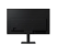 Monitor samsung 24" ls24f324gauxen, diagonal (inch): 24, diagonal (cm): 60, aspect ratio: 16:9, panel: ips, resolution: 1920x1080, refresh rate: 120hz, response time gtg: 5ms, brightness (max): 250 cd/m², contrast (static) : 1000:1, viewing angle: 178/178
