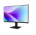 Monitor samsung 24" ls24f324gauxen, diagonal (inch): 24, diagonal (cm): 60, aspect ratio: 16:9, panel: ips, resolution: 1920x1080, refresh rate: 120hz, response time gtg: 5ms, brightness (max): 250 cd/m², contrast (static) : 1000:1, viewing angle: 178/178