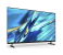 Televizor sony bravia xr 3 ii led 55xr35m2, 139 cm, smart google tv, 4k ultra hd, 120hz, clasa e (model 2026)