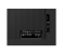 Televizor sony bravia xr 3 ii led 55xr35m2, 139 cm, smart google tv, 4k ultra hd, 120hz, clasa e (model 2026)