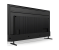 Televizor sony bravia xr 3 ii led 55xr35m2, 139 cm, smart google tv, 4k ultra hd, 120hz, clasa e (model 2026)